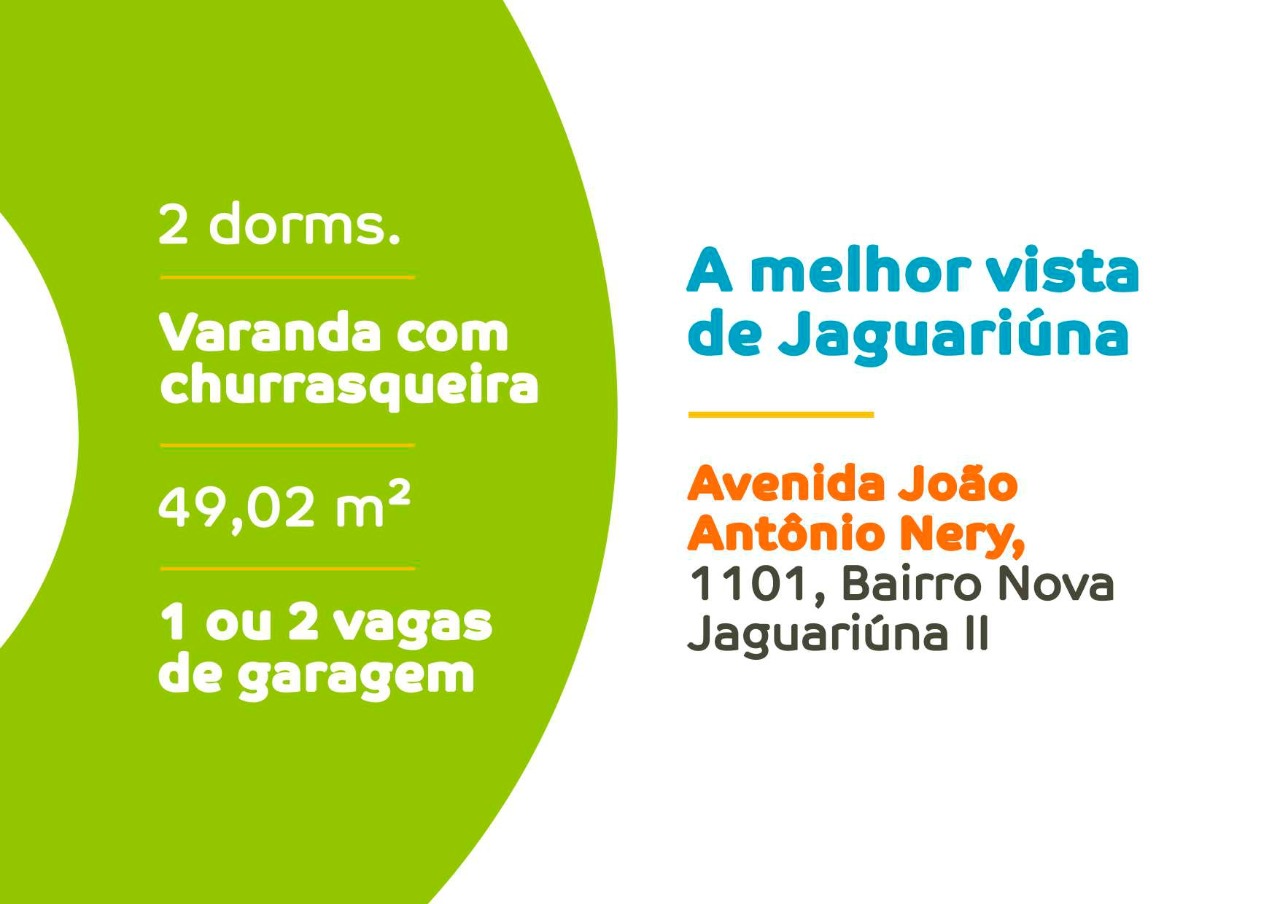 Apartamento, 2 quartos, 49 m² - Foto 4