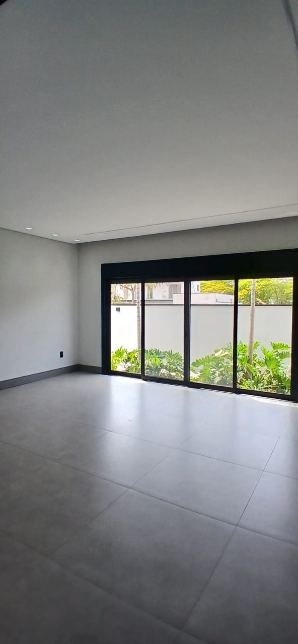 Casa, 4 quartos - Foto 16