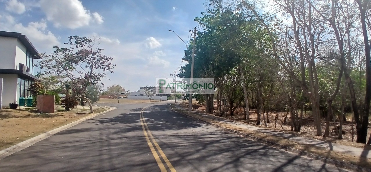 Terreno, 576 m² - Foto 8