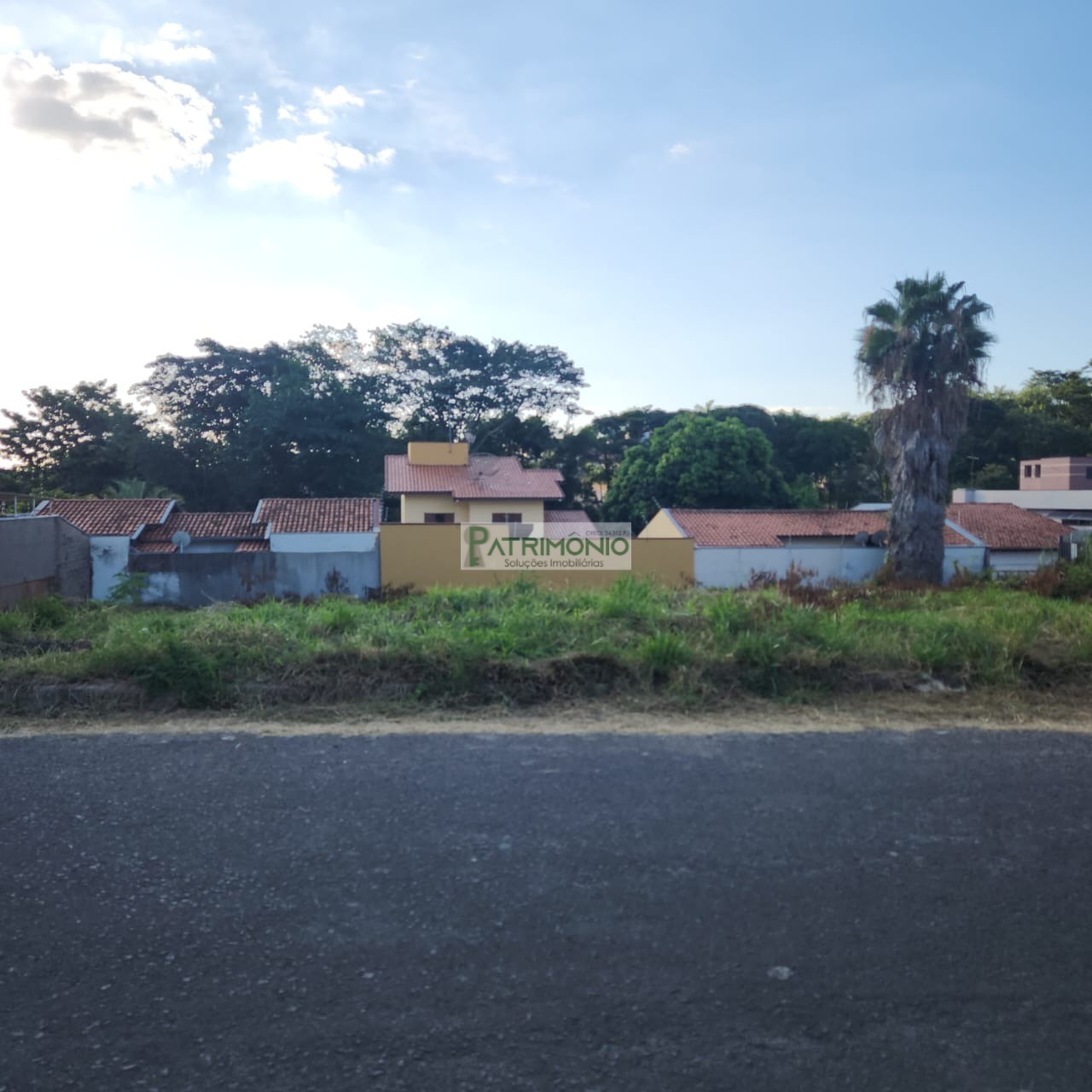 Terreno, 820 m² - Foto 4