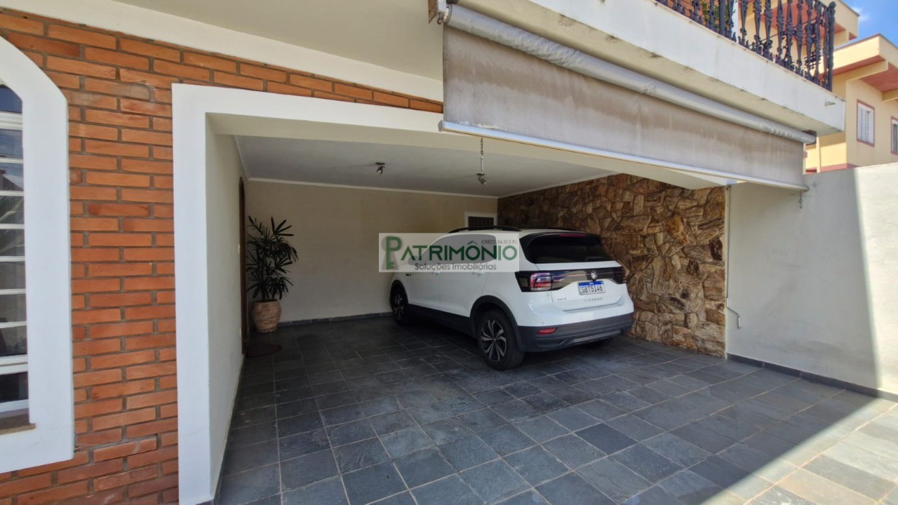 Casa, 3 quartos - Foto 32