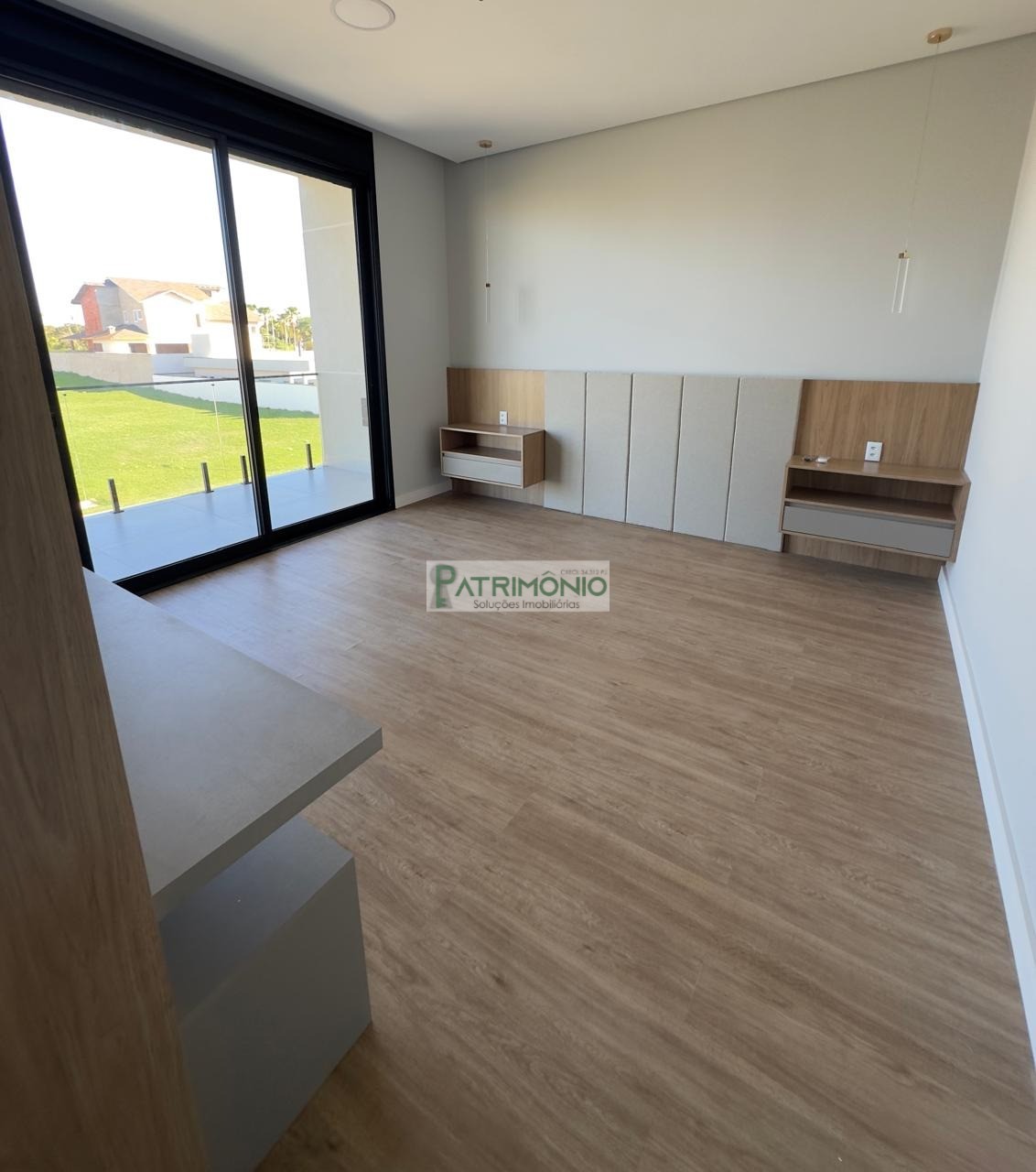 Casa de Condomínio, 3 quartos - Foto 17