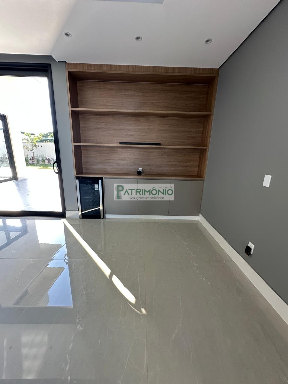 Casa de Condomínio, 3 quartos - Foto 32