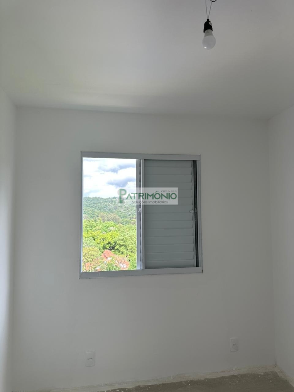 Apartamento, 2 quartos, 49 m² - Foto 17
