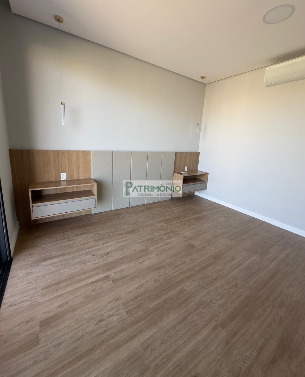 Casa de Condomínio, 3 quartos - Foto 15