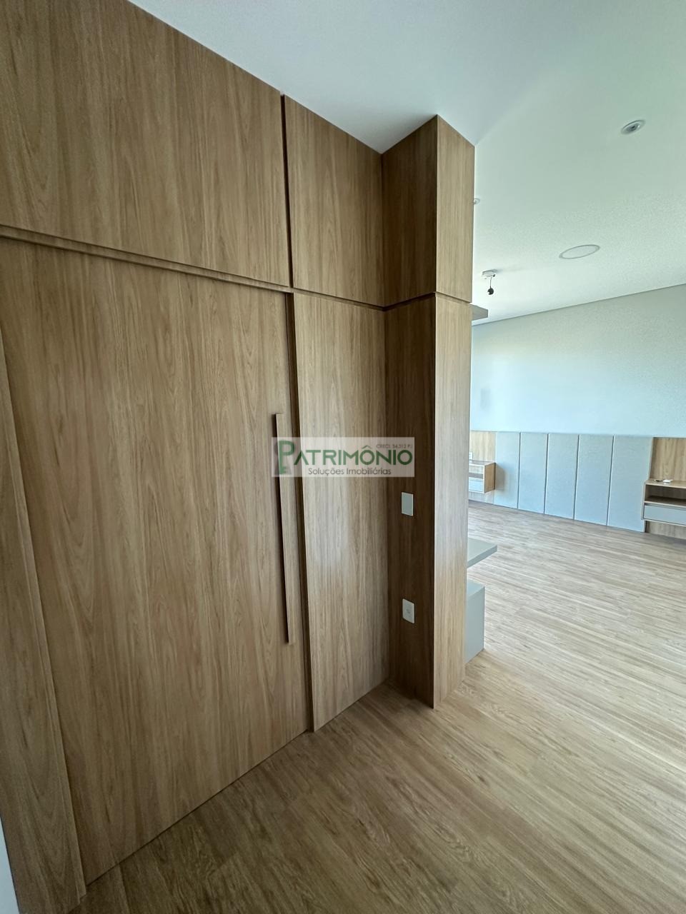 Casa de Condomínio, 3 quartos - Foto 16