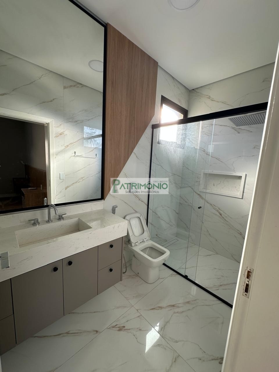 Casa de Condomínio, 3 quartos - Foto 26