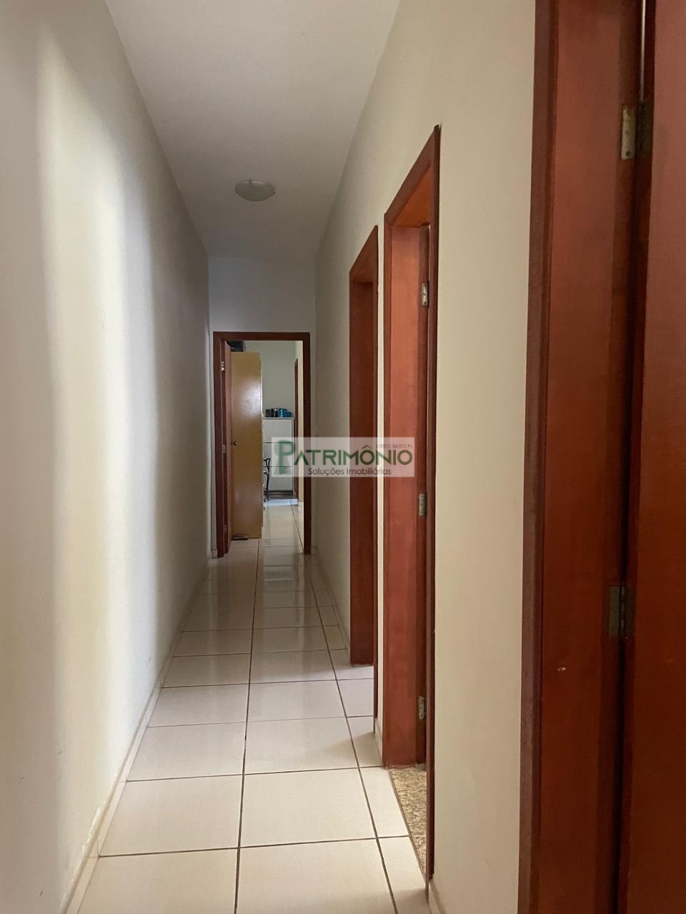 Casa, 3 quartos - Foto 14