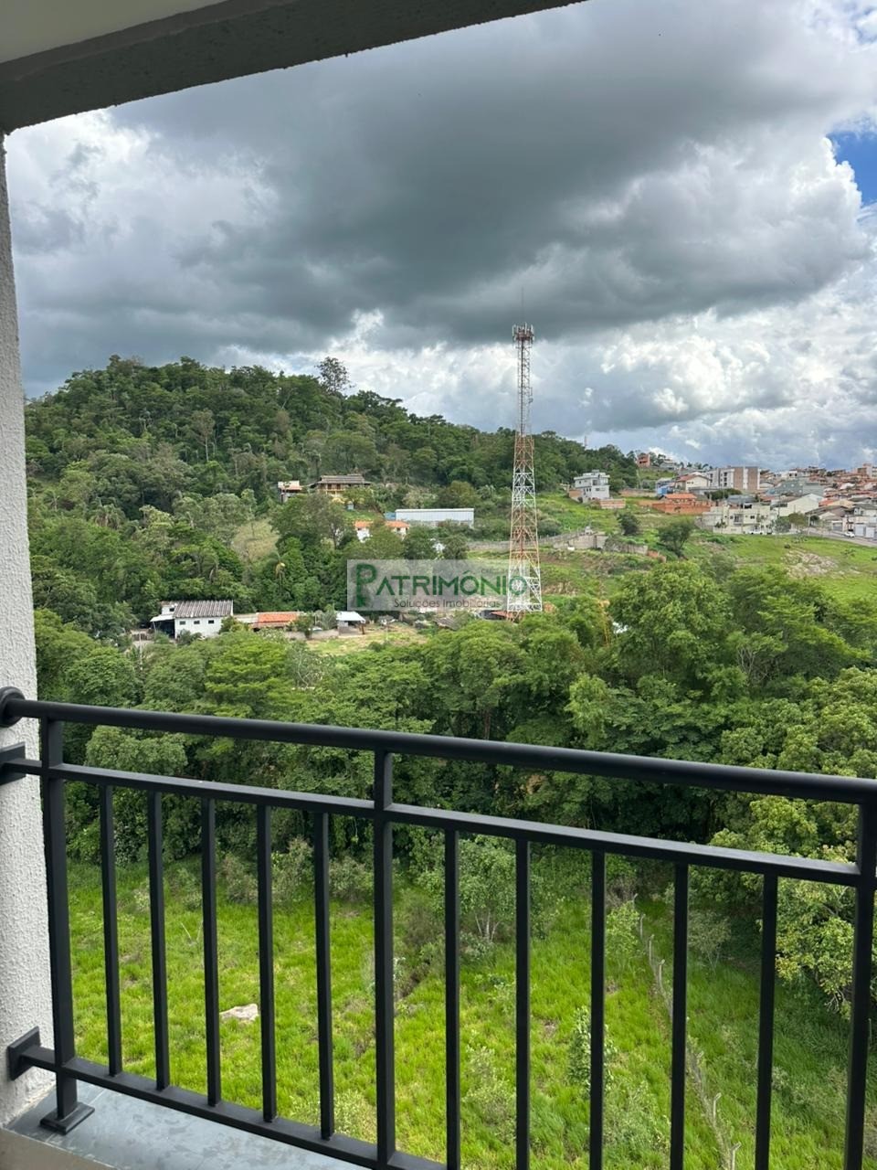 Apartamento, 2 quartos, 49 m² - Foto 8