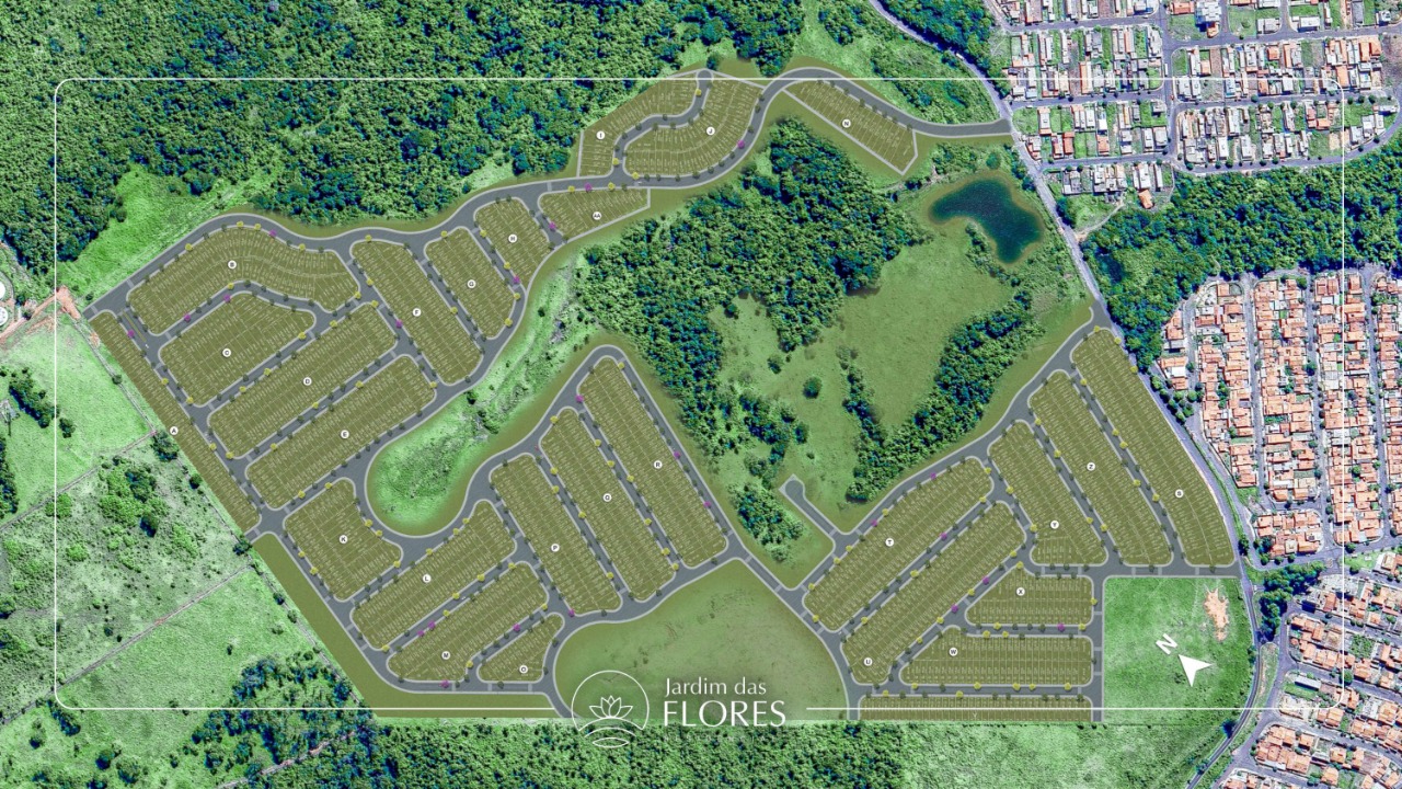 Terreno, 175 m² - Foto 12