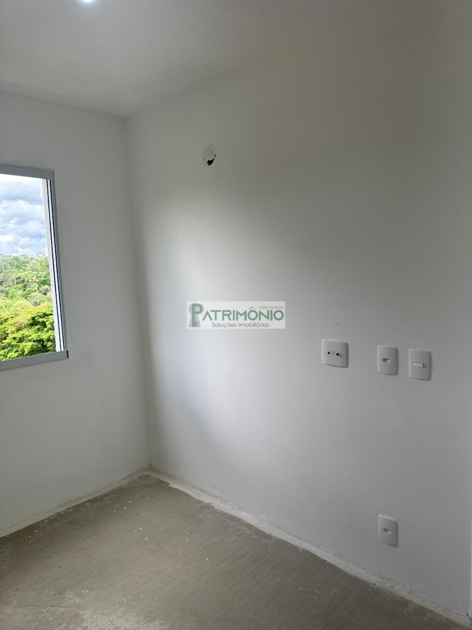 Apartamento, 2 quartos, 49 m² - Foto 18