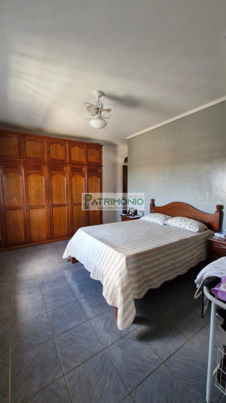 Casa, 3 quartos - Foto 26