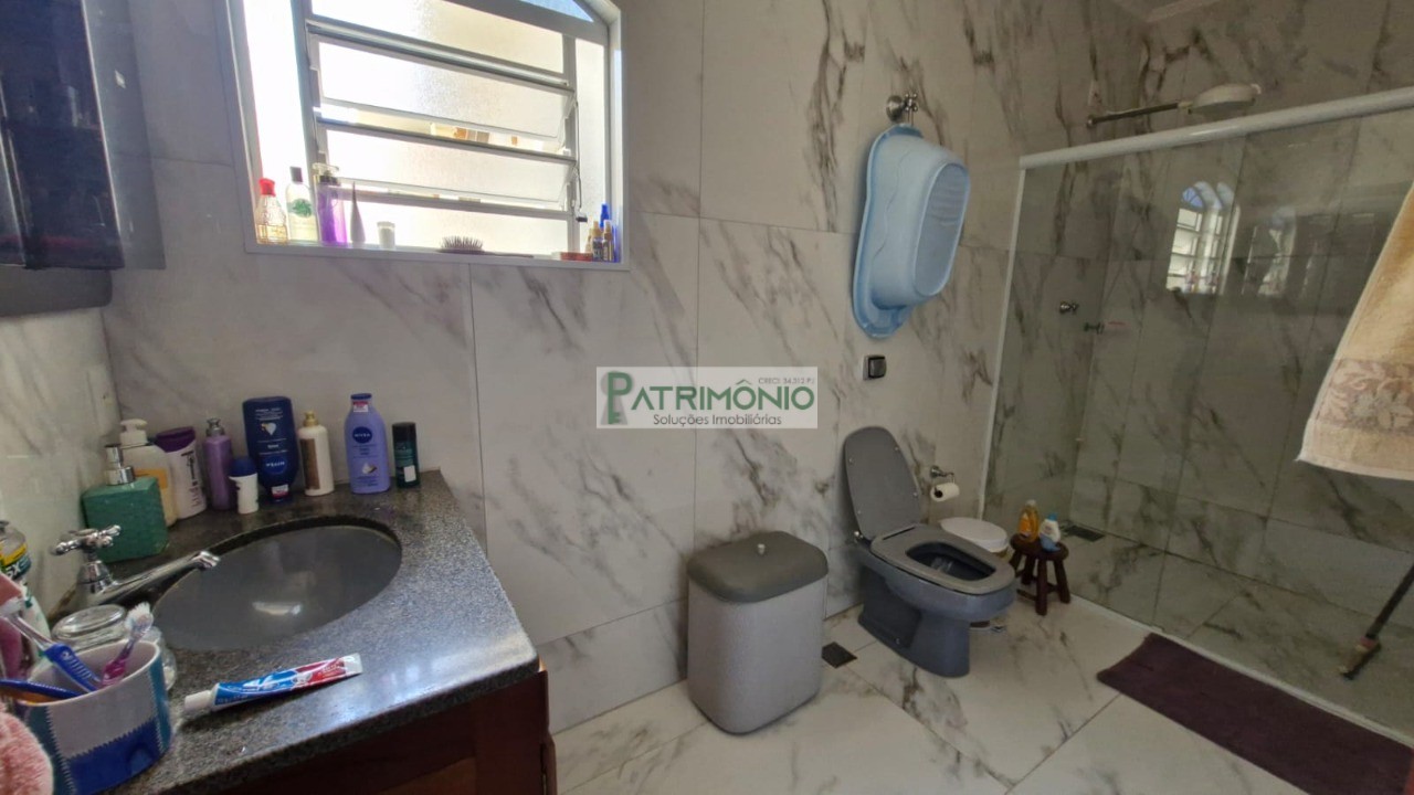 Casa, 3 quartos - Foto 31