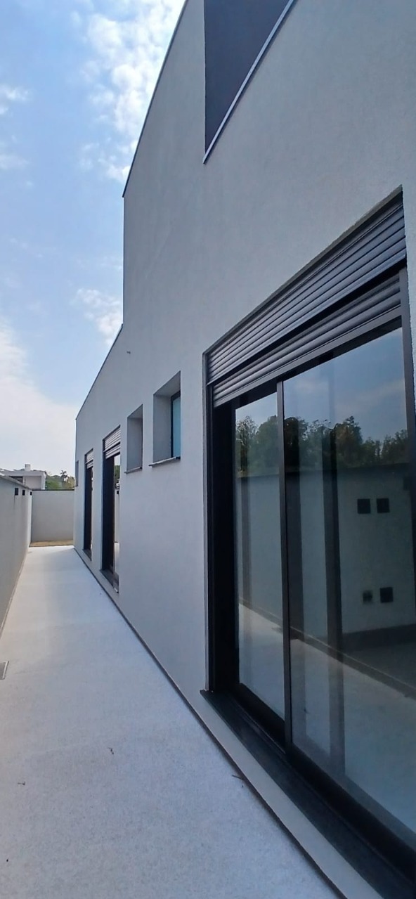 Casa, 4 quartos - Foto 2