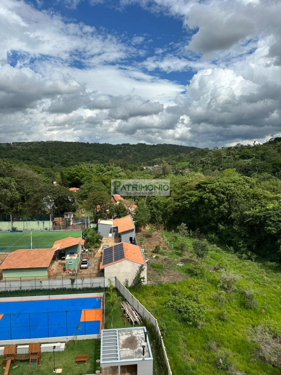 Apartamento, 2 quartos, 49 m² - Foto 9