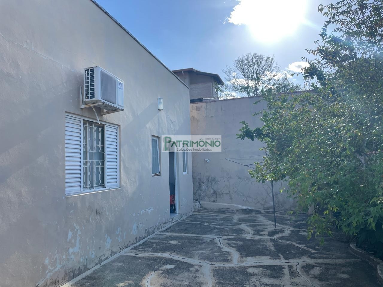 Casa, 3 quartos - Foto 15
