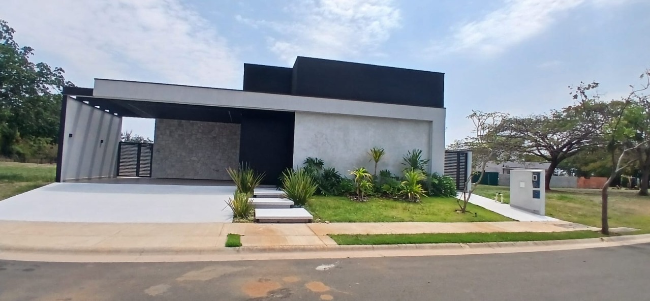 Casa, 4 quartos - Foto 3