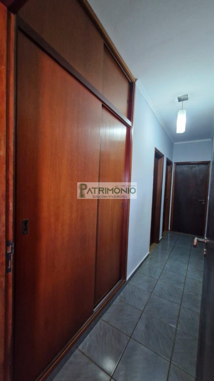 Casa, 3 quartos - Foto 29