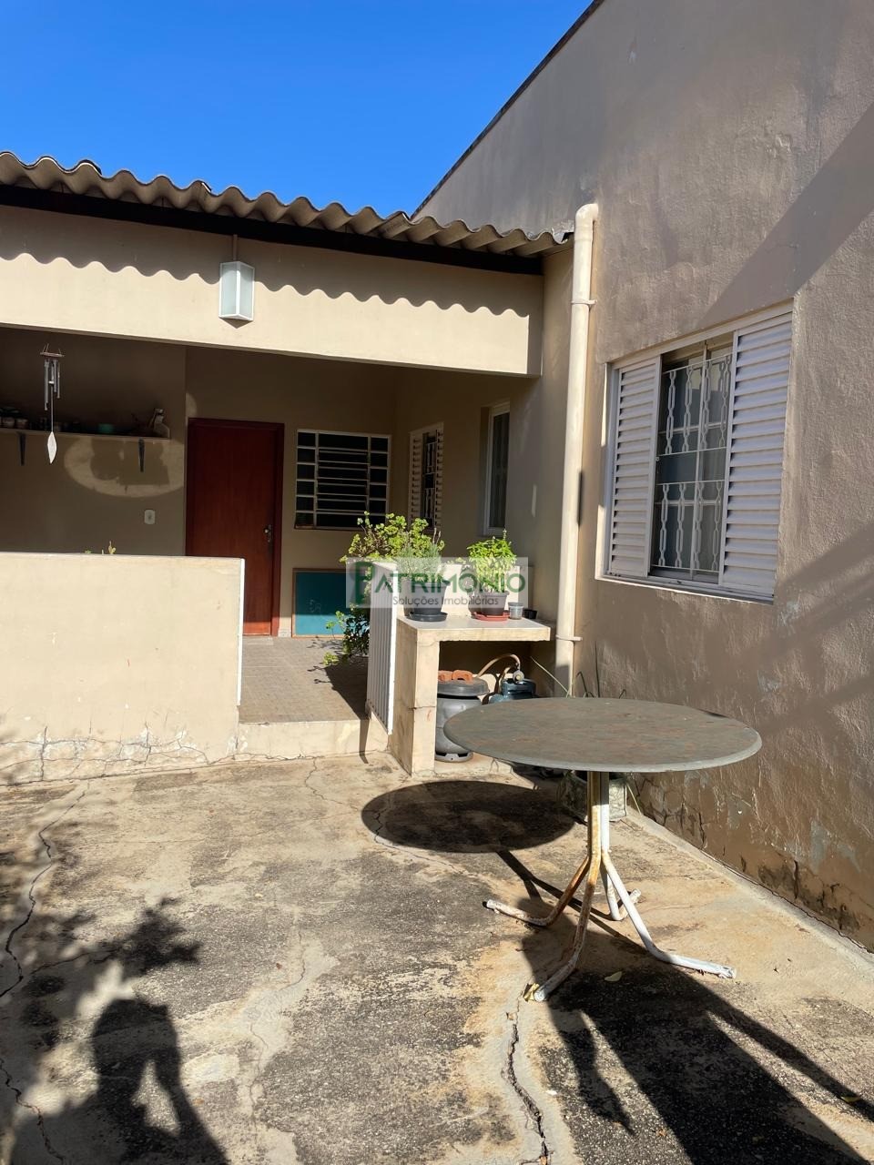 Casa, 3 quartos - Foto 7