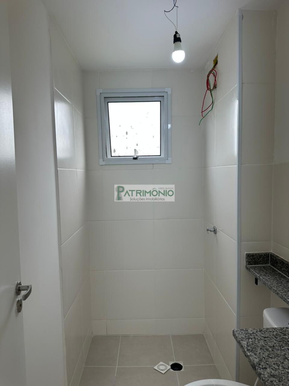 Apartamento, 2 quartos, 49 m² - Foto 15