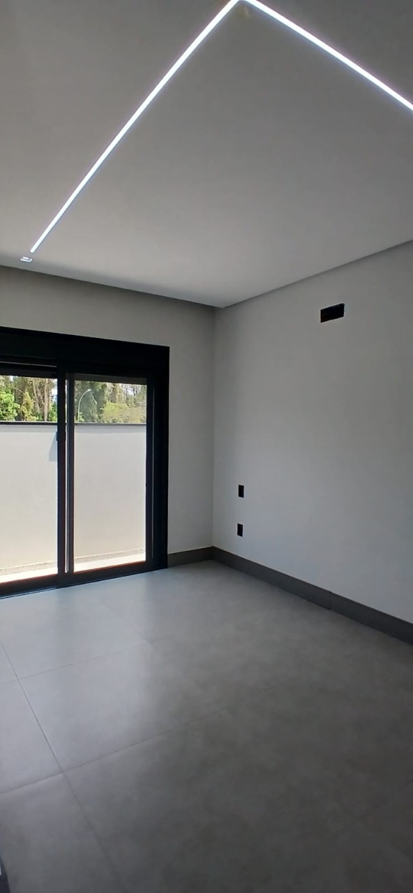 Casa, 4 quartos - Foto 17