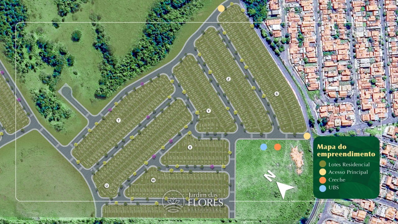 Terreno, 175 m² - Foto 13
