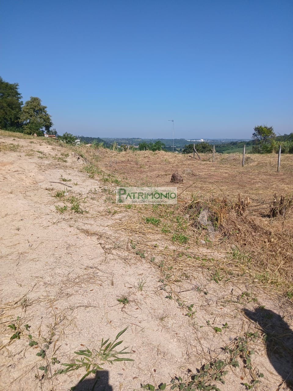 Terreno, 750 m² - Foto 4
