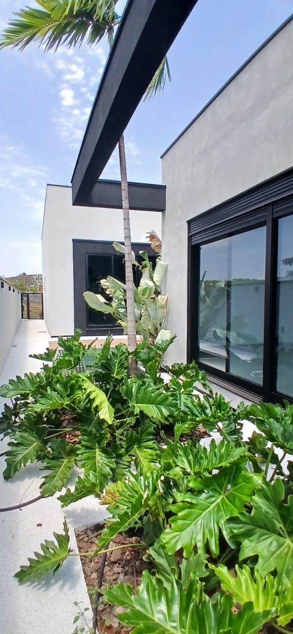 Casa, 4 quartos - Foto 5