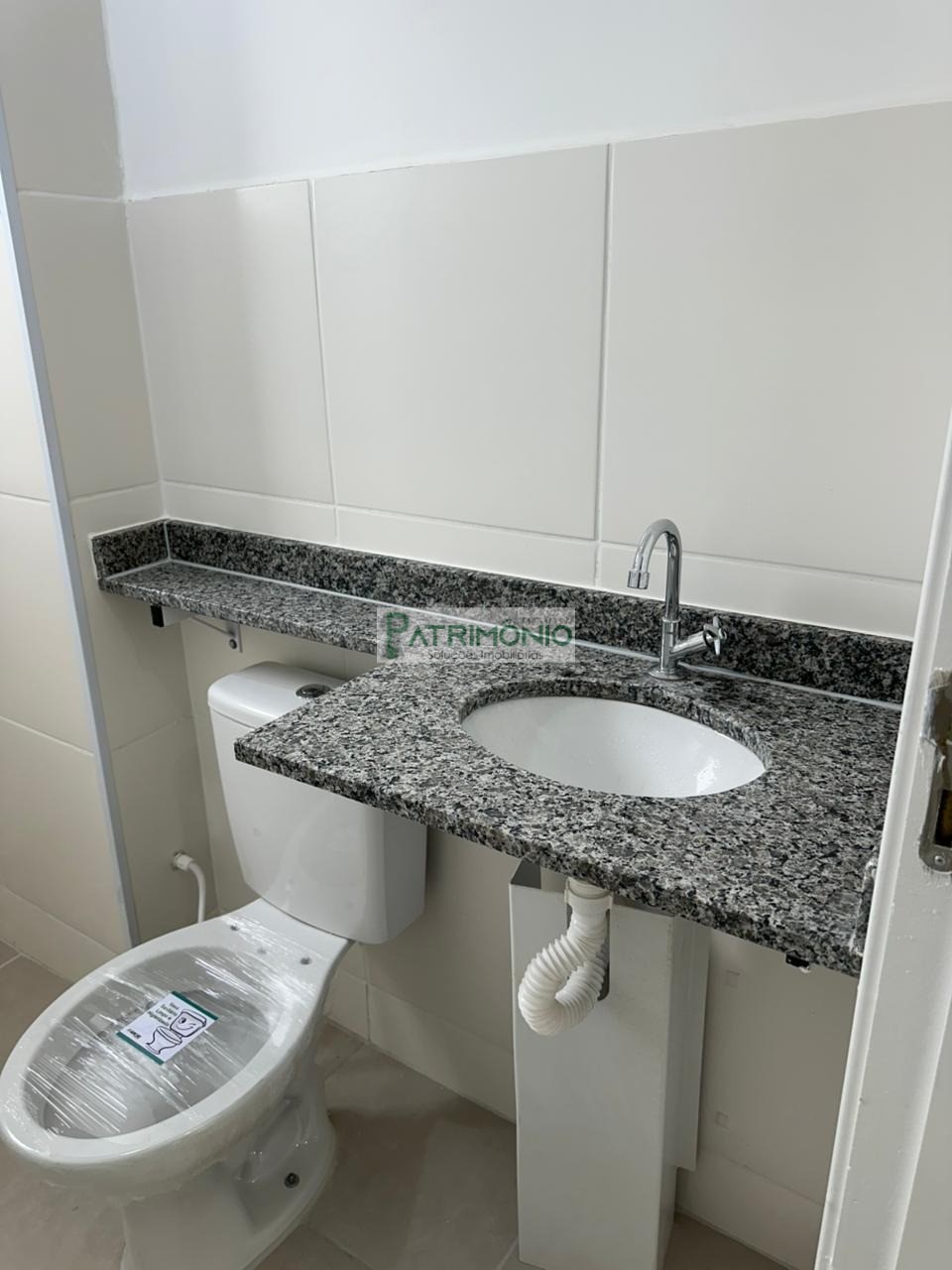 Apartamento, 2 quartos, 49 m² - Foto 5