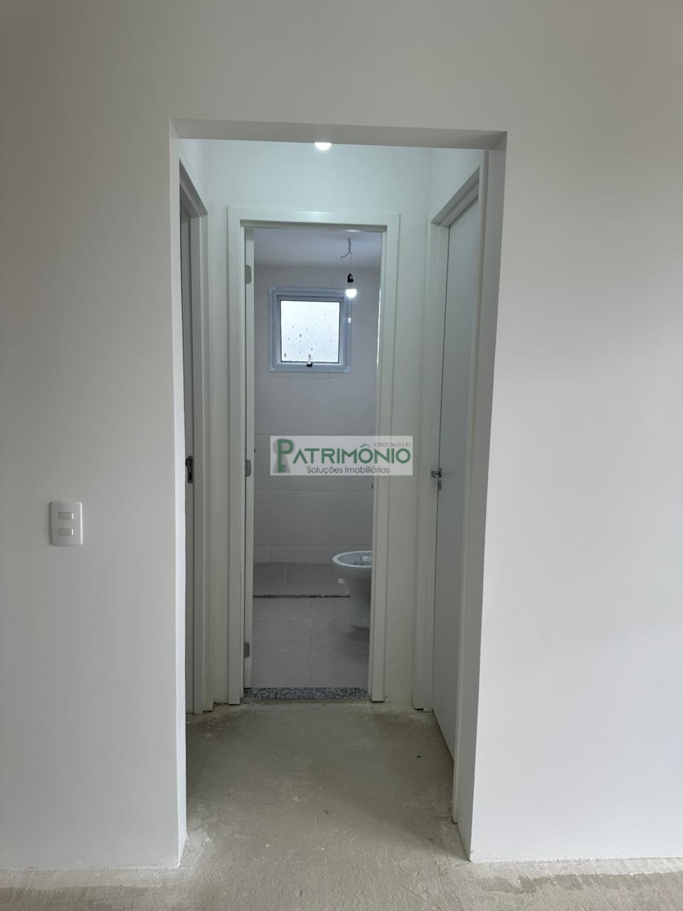 Apartamento, 2 quartos, 49 m² - Foto 11