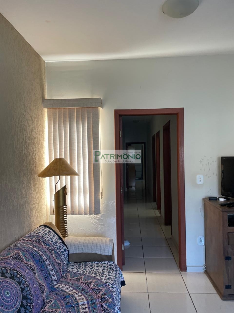 Casa, 3 quartos - Foto 5