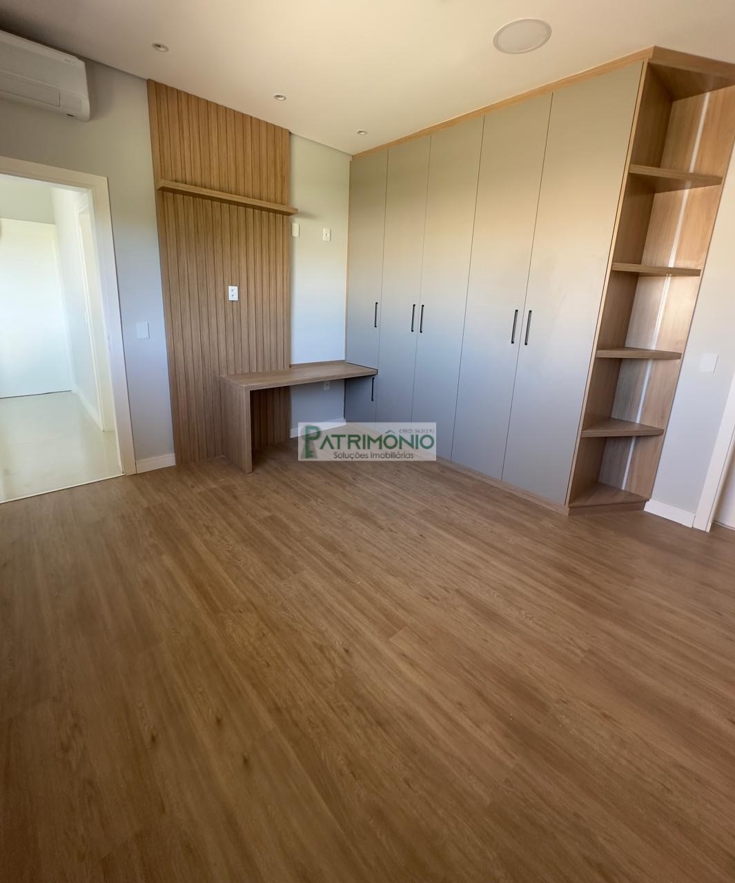 Casa de Condomínio, 3 quartos - Foto 28