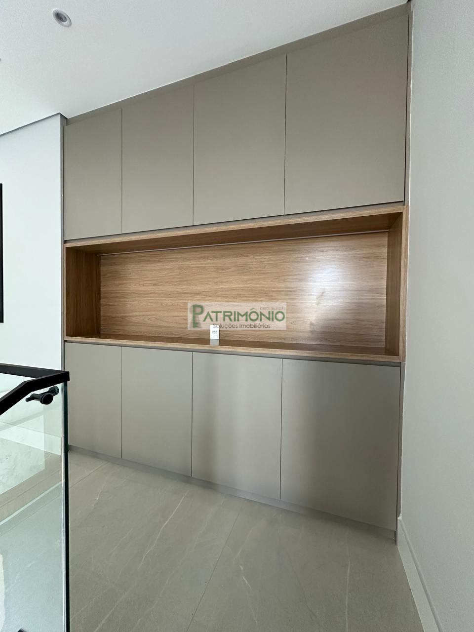 Casa de Condomínio, 3 quartos - Foto 31