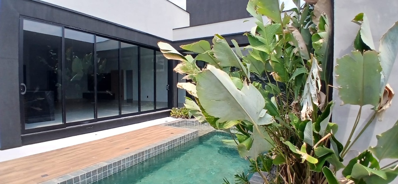 Casa, 4 quartos - Foto 7