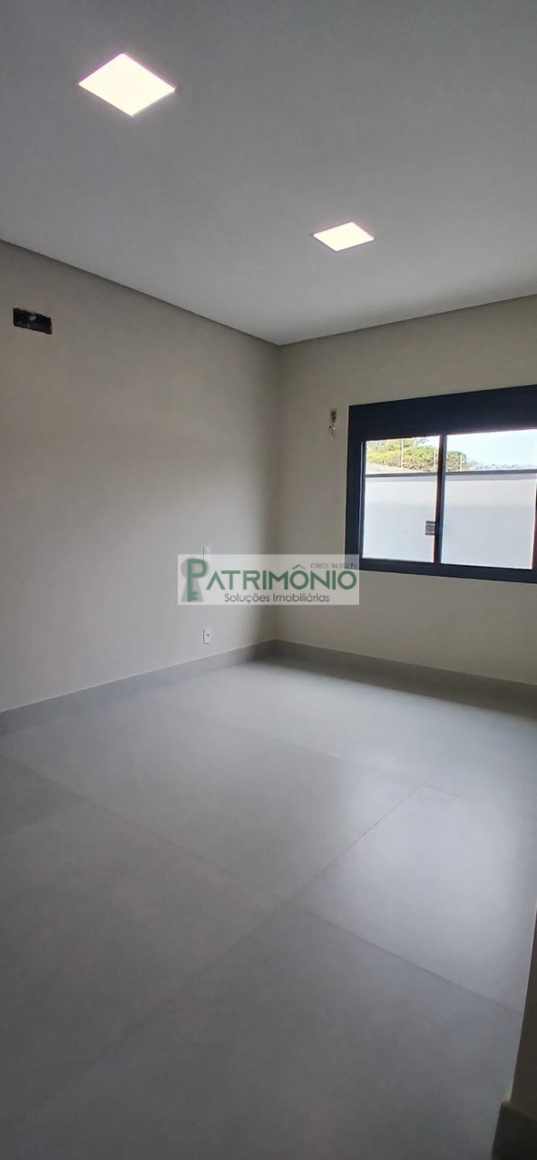 Casa, 3 quartos - Foto 19