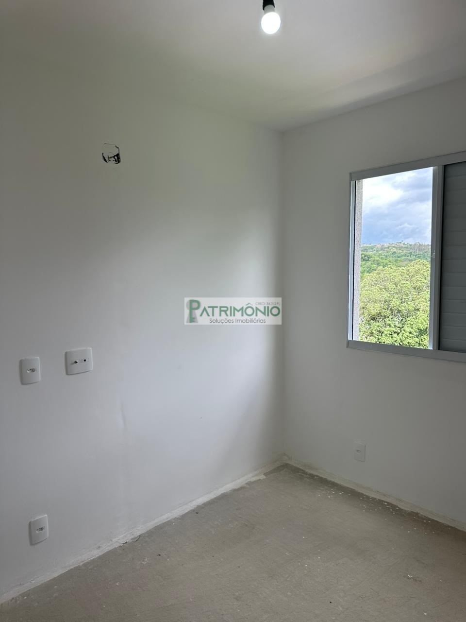 Apartamento, 2 quartos, 49 m² - Foto 7