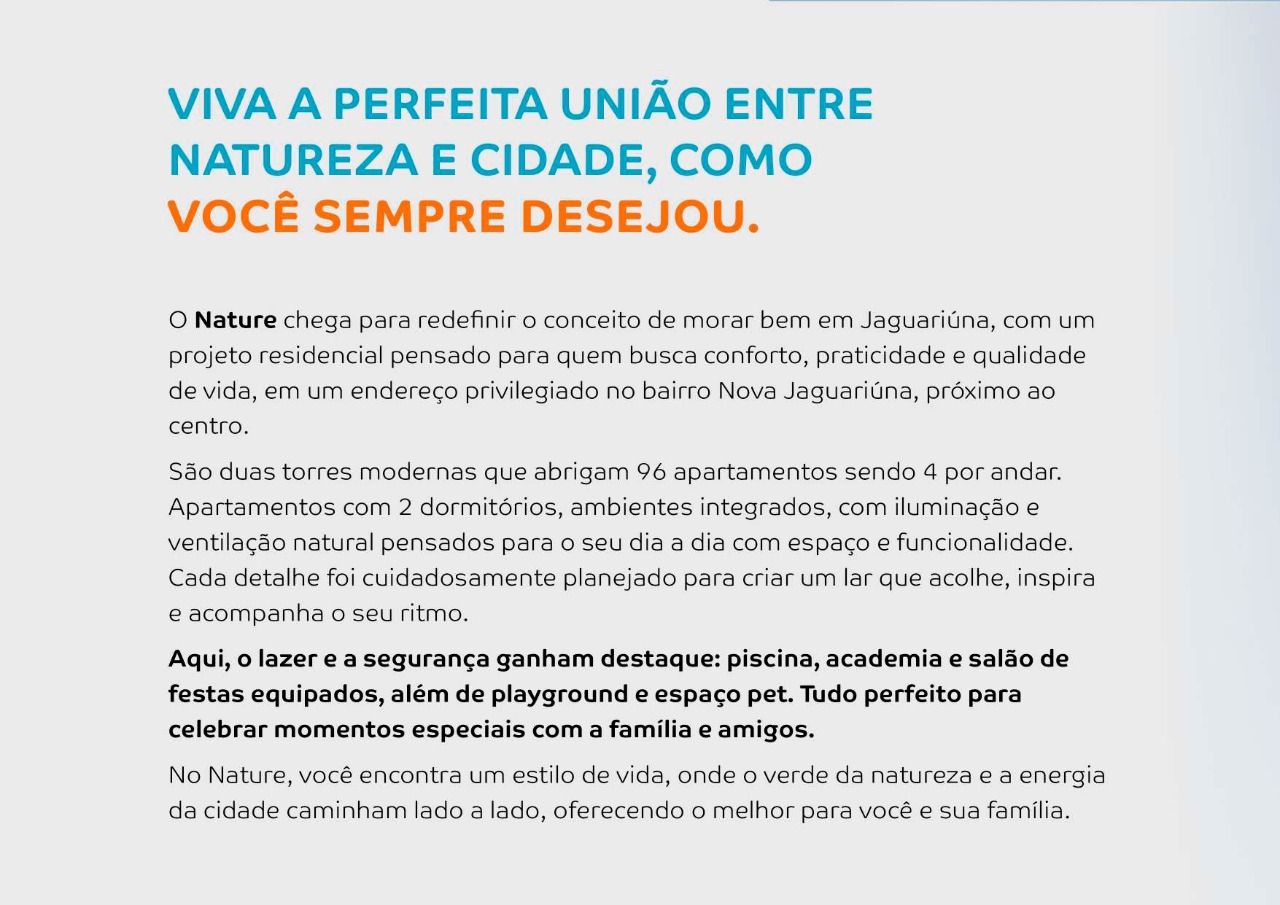 Apartamento, 2 quartos, 49 m² - Foto 3