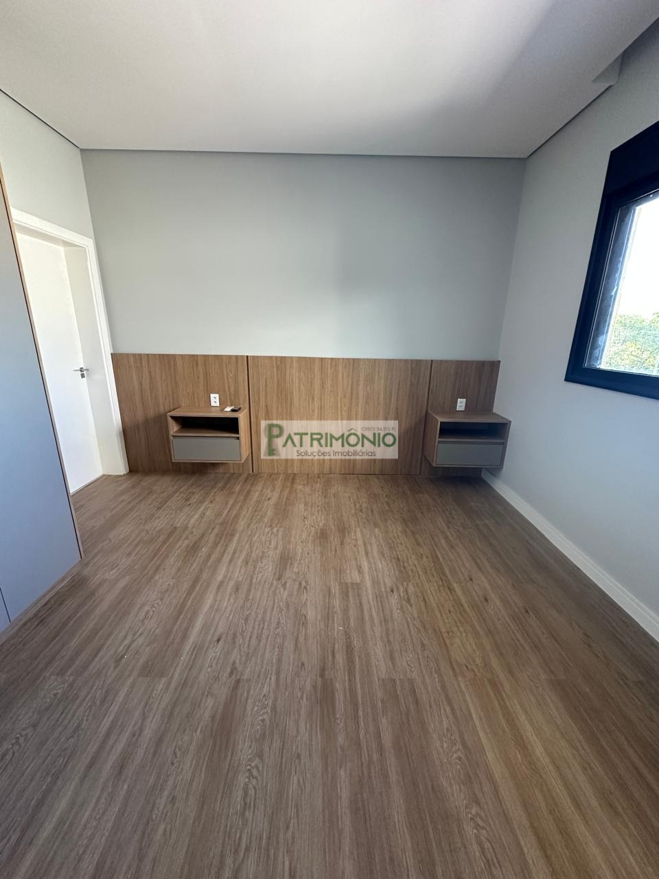 Casa de Condomínio, 3 quartos - Foto 27