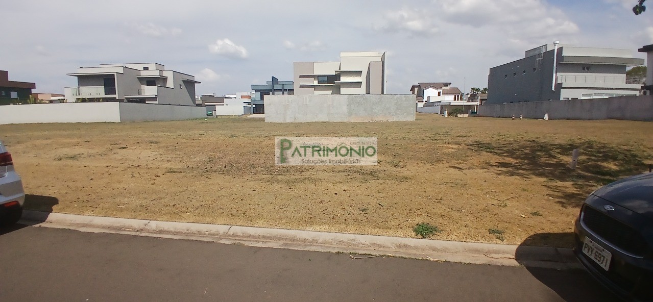 Terreno, 576 m² - Foto 2