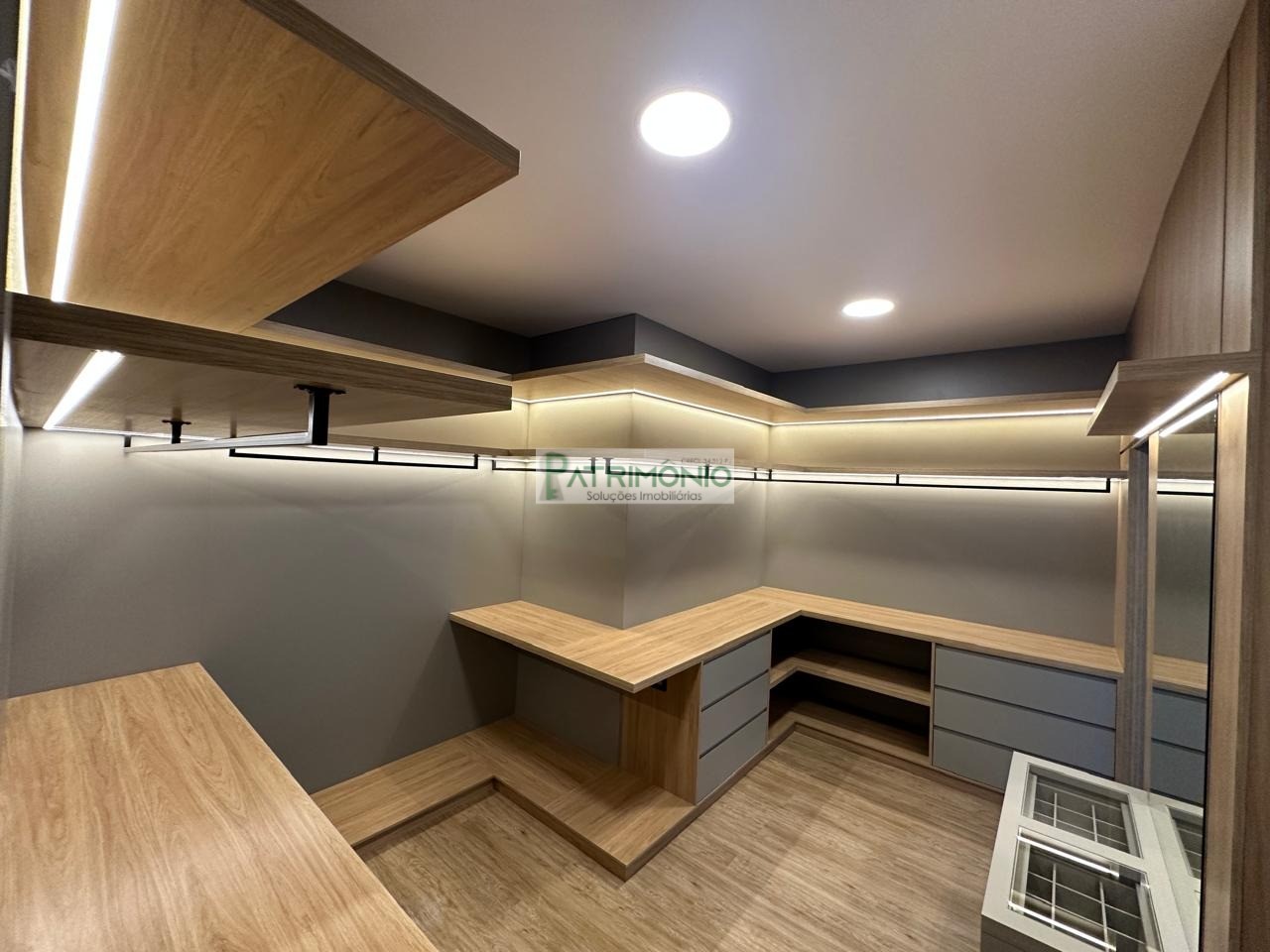 Casa de Condomínio, 3 quartos - Foto 20