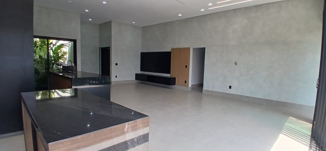 Casa, 4 quartos - Foto 6