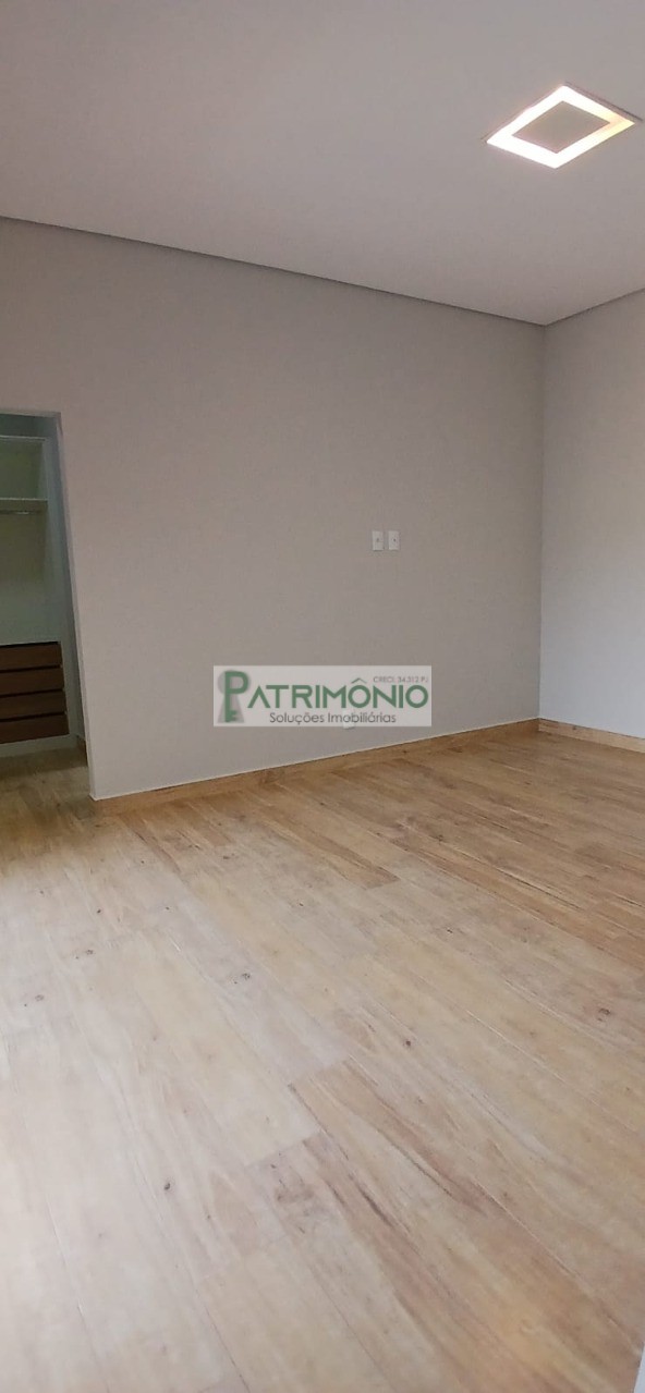 Casa, 3 quartos - Foto 19