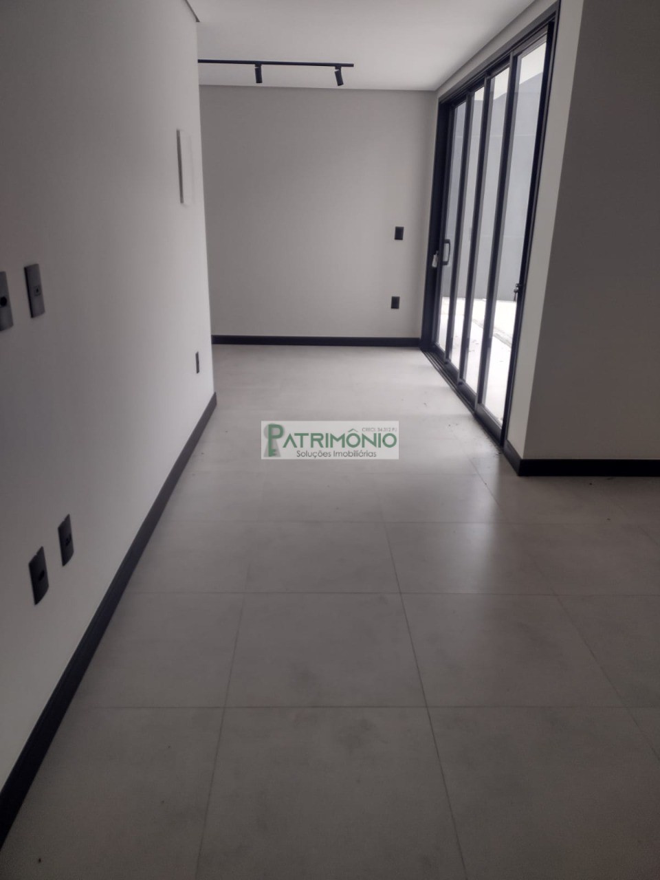 Casa, 3 quartos - Foto 18