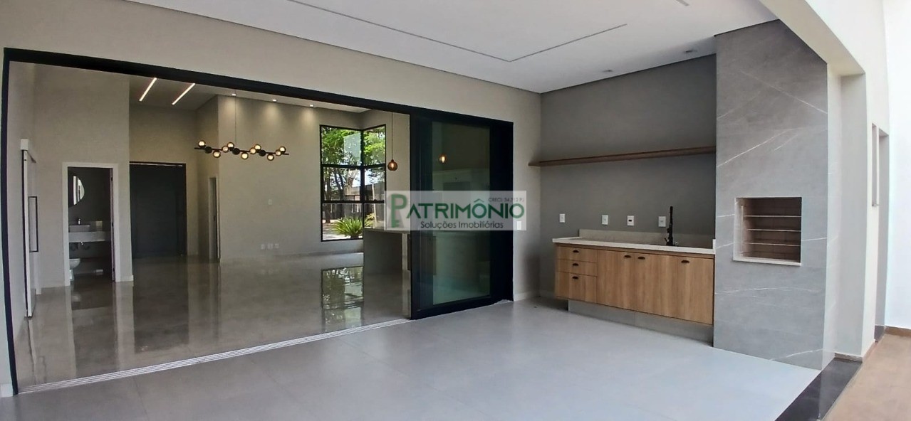 Casa, 3 quartos - Foto 10