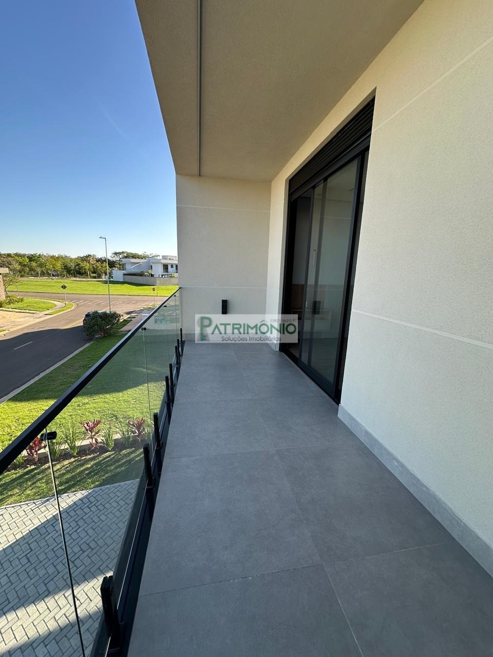 Casa de Condomínio, 3 quartos - Foto 14