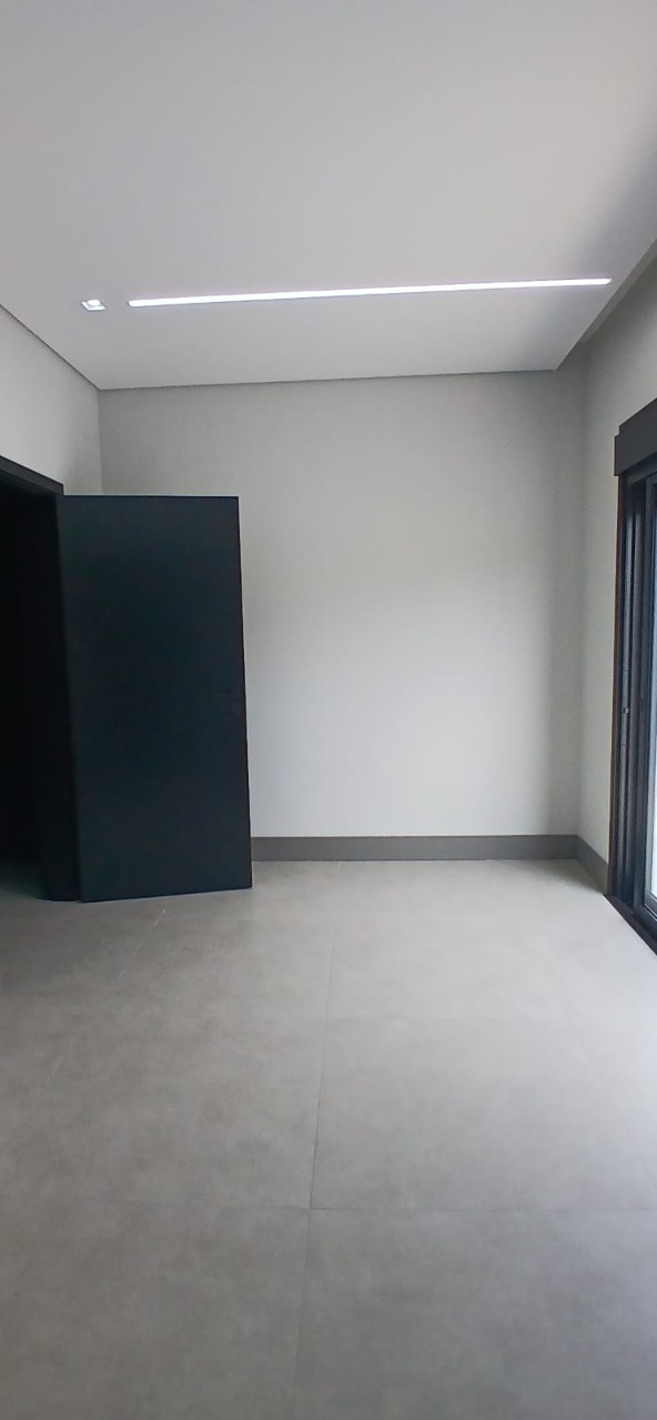 Casa, 4 quartos - Foto 21