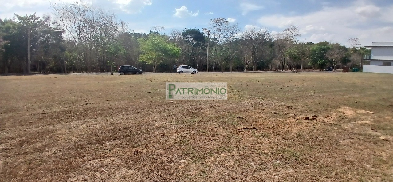 Terreno, 576 m² - Foto 4