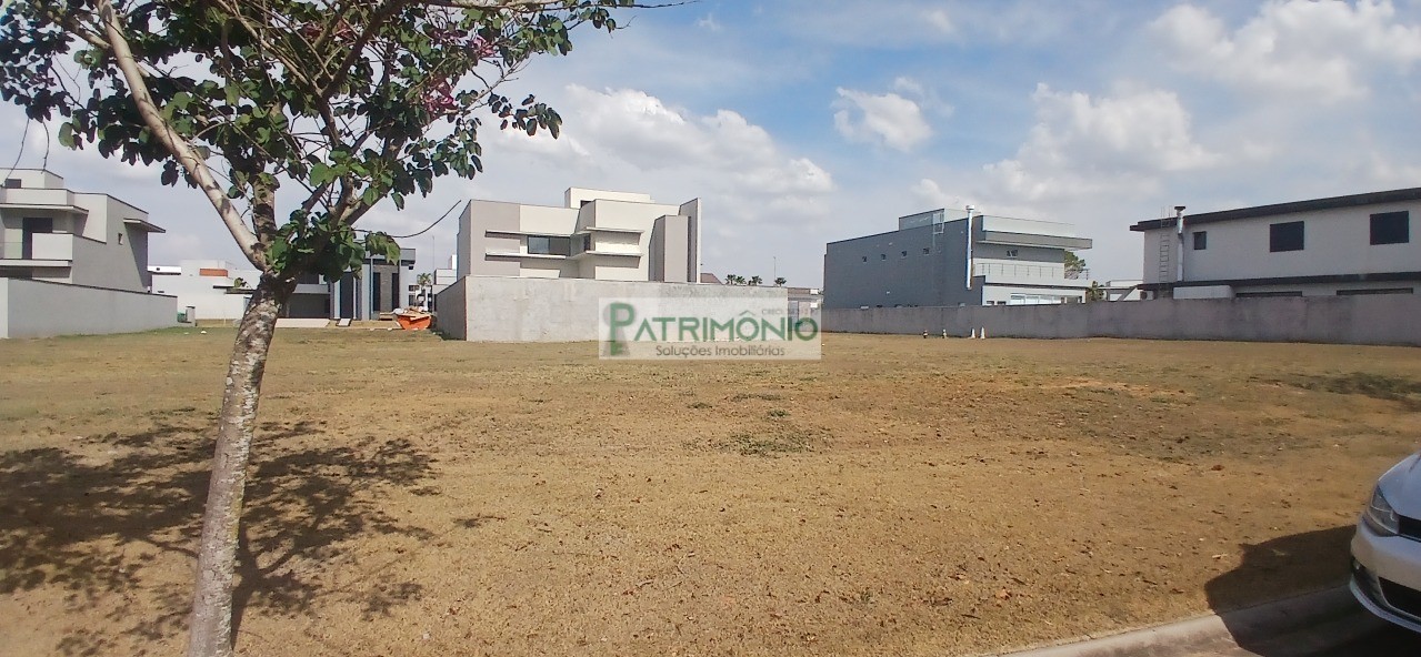Terreno, 576 m² - Foto 1