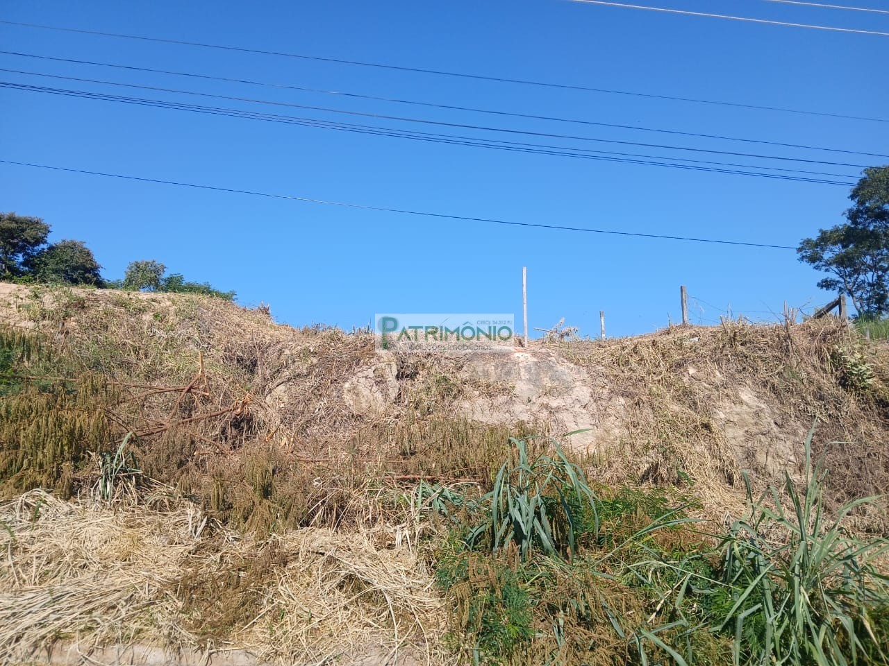 Terreno, 750 m² - Foto 3