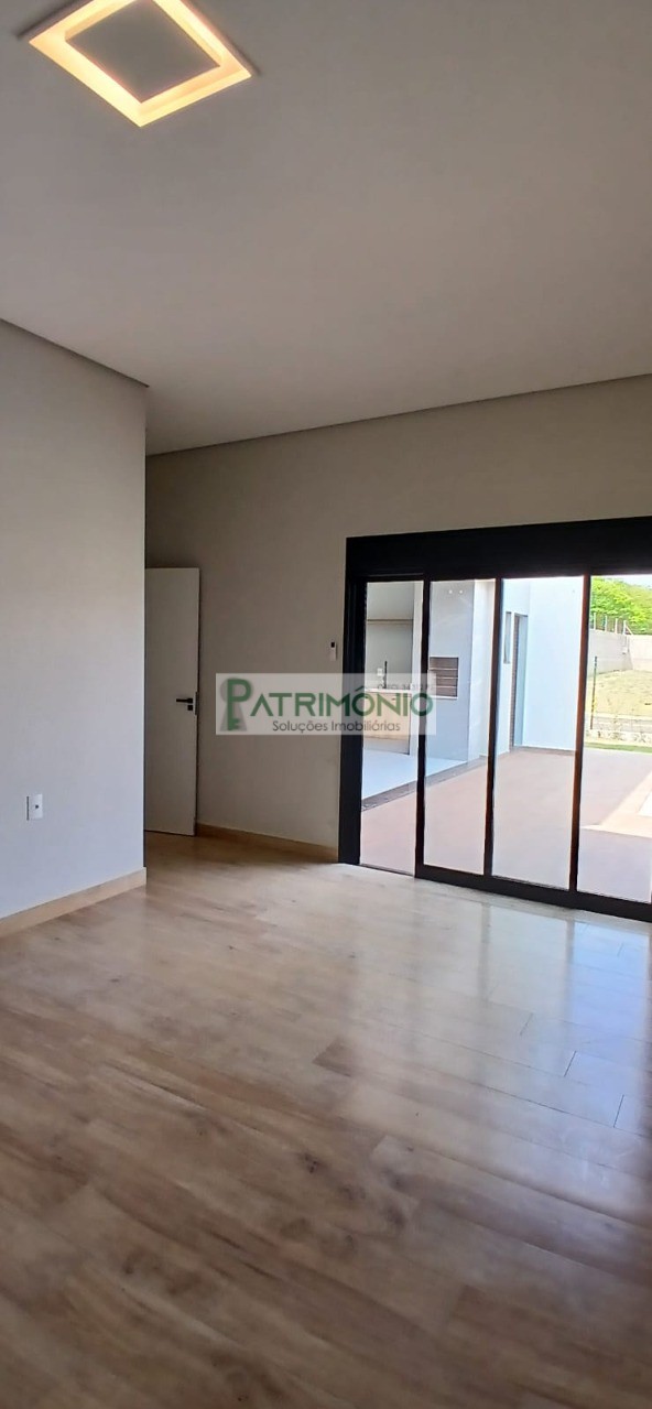 Casa, 3 quartos - Foto 22